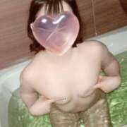 ヒメ日記 2025/10/09 14:46 投稿 ふうか 西川口コスプレメイド学園（シンデレラグループ）