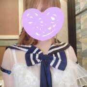 ヒメ日記 2025/10/09 17:01 投稿 ふうか 西川口コスプレメイド学園（シンデレラグループ）