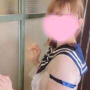 ヒメ日記 2025/10/09 18:01 投稿 ふうか 西川口コスプレメイド学園（シンデレラグループ）