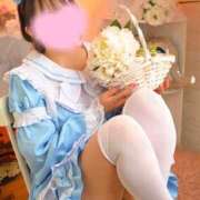 ヒメ日記 2025/10/14 12:15 投稿 ふうか 西川口コスプレメイド学園（シンデレラグループ）