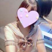 ヒメ日記 2025/10/14 14:26 投稿 ふうか 西川口コスプレメイド学園（シンデレラグループ）