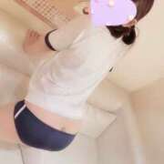 ヒメ日記 2025/10/14 15:30 投稿 ふうか 西川口コスプレメイド学園（シンデレラグループ）