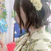 ヒメ日記 2025/10/14 17:01 投稿 ふうか 西川口コスプレメイド学園（シンデレラグループ）