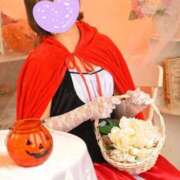 ヒメ日記 2025/10/15 11:00 投稿 ふうか 西川口コスプレメイド学園（シンデレラグループ）