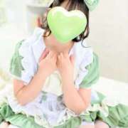 ヒメ日記 2025/10/15 17:02 投稿 ふうか 西川口コスプレメイド学園（シンデレラグループ）