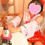 ヒメ日記 2025/10/16 12:01 投稿 ふうか 西川口コスプレメイド学園（シンデレラグループ）