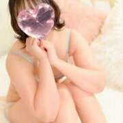 ヒメ日記 2025/10/16 21:01 投稿 ふうか 西川口コスプレメイド学園（シンデレラグループ）