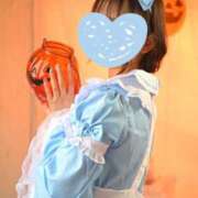 ヒメ日記 2025/10/17 12:52 投稿 ふうか 西川口コスプレメイド学園（シンデレラグループ）