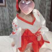 ヒメ日記 2025/10/18 18:01 投稿 ふうか 西川口コスプレメイド学園（シンデレラグループ）