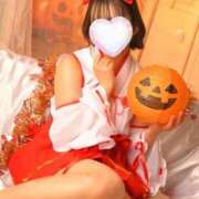 ヒメ日記 2025/10/19 18:01 投稿 ふうか 西川口コスプレメイド学園（シンデレラグループ）