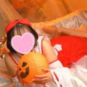 ヒメ日記 2025/10/20 15:00 投稿 ふうか 西川口コスプレメイド学園（シンデレラグループ）