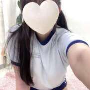 ヒメ日記 2025/10/21 15:00 投稿 ふうか 西川口コスプレメイド学園（シンデレラグループ）