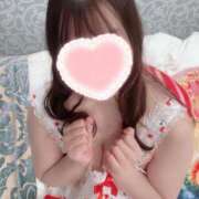 ヒメ日記 2025/10/27 16:00 投稿 ふうか 西川口コスプレメイド学園（シンデレラグループ）