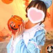 ヒメ日記 2025/10/30 12:44 投稿 ふうか 西川口コスプレメイド学園（シンデレラグループ）