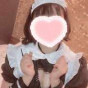 ヒメ日記 2025/10/30 22:02 投稿 ふうか 西川口コスプレメイド学園（シンデレラグループ）