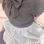 ヒメ日記 2025/11/12 21:05 投稿 ふうか 西川口コスプレメイド学園（シンデレラグループ）