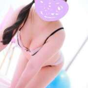 ヒメ日記 2025/11/14 15:00 投稿 ふうか 西川口コスプレメイド学園（シンデレラグループ）