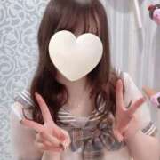 ヒメ日記 2025/11/19 11:01 投稿 ふうか 西川口コスプレメイド学園（シンデレラグループ）