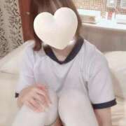 ヒメ日記 2025/11/28 14:01 投稿 ふうか 西川口コスプレメイド学園（シンデレラグループ）