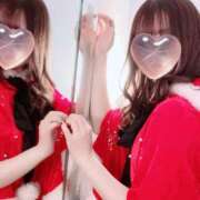 ヒメ日記 2025/12/24 22:59 投稿 ふうか 西川口コスプレメイド学園（シンデレラグループ）