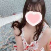 ヒメ日記 2026/01/19 16:39 投稿 ふうか 西川口コスプレメイド学園（シンデレラグループ）