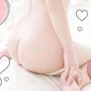 ヒメ日記 2025/09/23 05:39 投稿 るびー 五反田サンキュー