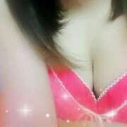 ヒメ日記 2025/09/29 18:29 投稿 るびー 五反田サンキュー