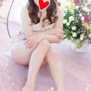 ヒメ日記 2025/10/05 17:21 投稿 るびー 五反田サンキュー