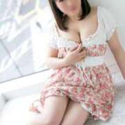 ヒメ日記 2025/11/03 21:27 投稿 るびー 五反田サンキュー