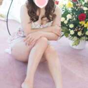 ヒメ日記 2025/11/10 07:30 投稿 るびー 五反田サンキュー