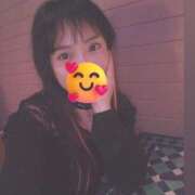 ヒメ日記 2025/11/24 06:19 投稿 るびー 五反田サンキュー