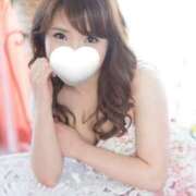 ヒメ日記 2025/12/12 23:09 投稿 るびー 五反田サンキュー