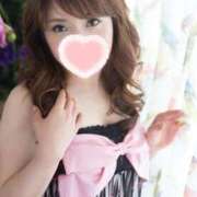 ヒメ日記 2025/12/12 23:15 投稿 るびー 五反田サンキュー