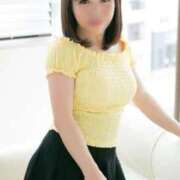 ヒメ日記 2025/12/14 00:29 投稿 るびー 五反田サンキュー