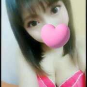 ヒメ日記 2025/12/19 06:59 投稿 るびー 五反田サンキュー