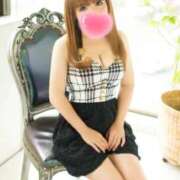 ヒメ日記 2025/12/19 14:39 投稿 るびー 五反田サンキュー