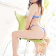 ヒメ日記 2025/12/23 19:24 投稿 るびー 五反田サンキュー