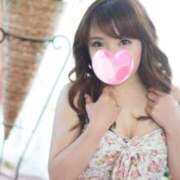 ヒメ日記 2025/12/25 05:49 投稿 るびー 五反田サンキュー