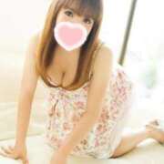 ヒメ日記 2025/12/28 21:39 投稿 るびー 五反田サンキュー