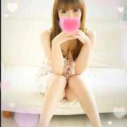 ヒメ日記 2026/01/24 03:19 投稿 るびー 五反田サンキュー