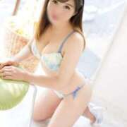 るびー (*´ω`*)❤ 五反田サンキュー