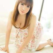 ヒメ日記 2026/03/25 05:49 投稿 るびー 五反田サンキュー