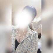 ヒメ日記 2025/09/18 13:24 投稿 ひまり モアグループ大宮人妻花壇