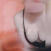 ヒメ日記 2025/09/19 17:57 投稿 ひまり モアグループ大宮人妻花壇