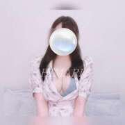 ヒメ日記 2025/12/25 15:48 投稿 ひまり モアグループ大宮人妻花壇