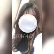 ヒメ日記 2025/12/26 12:48 投稿 ひまり モアグループ大宮人妻花壇