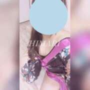 ヒメ日記 2025/12/29 22:18 投稿 ひまり モアグループ大宮人妻花壇