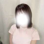 ヒメ日記 2025/09/17 18:22 投稿 松井しおり 渋谷ミルク