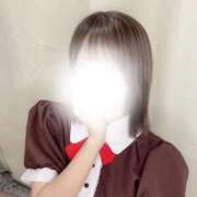 ヒメ日記 2025/09/25 17:22 投稿 松井しおり 渋谷ミルク