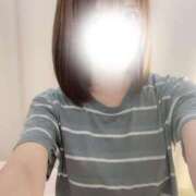 松井しおり ガチガチで…😣 渋谷ミルク